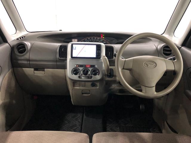 タントＸ　走行５５２５３キロ／ナビ／バックカメラ／ＥＴＣ一年保証・走行距離無制限　走行５５２５３キロ　助手席エアバック　フルセグナビ　バックカメラ　アイドリングストップ　ベンチシート　片側電動スライドドア（埼玉県）の中古車