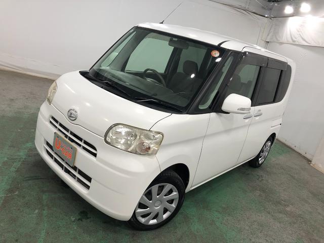 タントＸ　走行５５２５３キロ／ナビ／バックカメラ／ＥＴＣ一年保証・走行距離無制限　走行５５２５３キロ　助手席エアバック　フルセグナビ　バックカメラ　アイドリングストップ　ベンチシート　片側電動スライドドア（埼玉県）の中古車