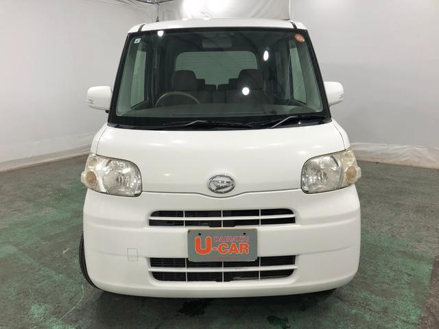 タントＸ　走行５５２５３キロ／ナビ／バックカメラ／ＥＴＣ一年保証・走行距離無制限　走行５５２５３キロ　助手席エアバック　フルセグナビ　バックカメラ　アイドリングストップ　ベンチシート　片側電動スライドドア（埼玉県）の中古車