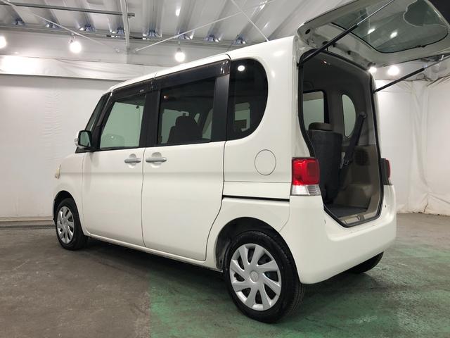 タントＸ　走行５５２５３キロ／ナビ／バックカメラ／ＥＴＣ一年保証・走行距離無制限　走行５５２５３キロ　助手席エアバック　フルセグナビ　バックカメラ　アイドリングストップ　ベンチシート　片側電動スライドドア（埼玉県）の中古車