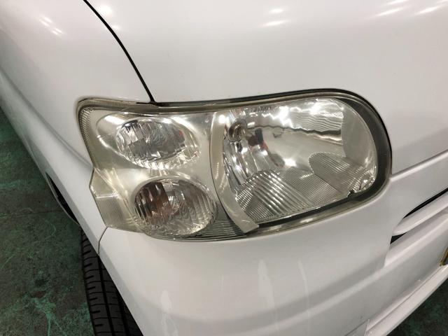 タントＸ　走行５５２５３キロ／ナビ／バックカメラ／ＥＴＣ一年保証・走行距離無制限　走行５５２５３キロ　助手席エアバック　フルセグナビ　バックカメラ　アイドリングストップ　ベンチシート　片側電動スライドドア（埼玉県）の中古車