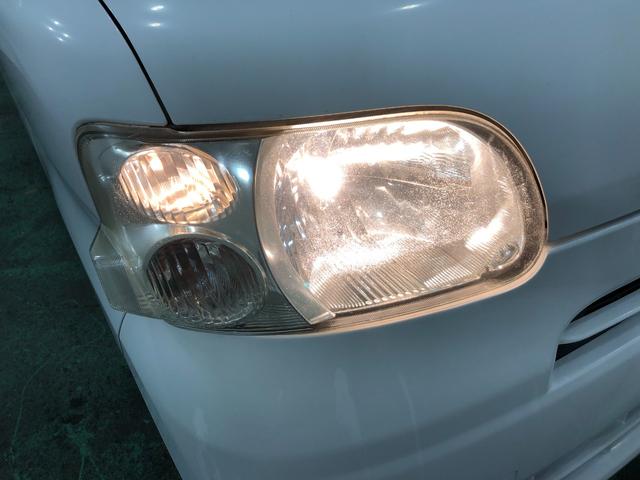 タントＸ　走行５５２５３キロ／ナビ／バックカメラ／ＥＴＣ一年保証・走行距離無制限　走行５５２５３キロ　助手席エアバック　フルセグナビ　バックカメラ　アイドリングストップ　ベンチシート　片側電動スライドドア（埼玉県）の中古車