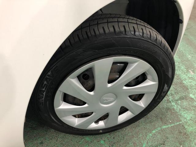 タントＸ　走行５５２５３キロ／ナビ／バックカメラ／ＥＴＣ一年保証・走行距離無制限　走行５５２５３キロ　助手席エアバック　フルセグナビ　バックカメラ　アイドリングストップ　ベンチシート　片側電動スライドドア（埼玉県）の中古車