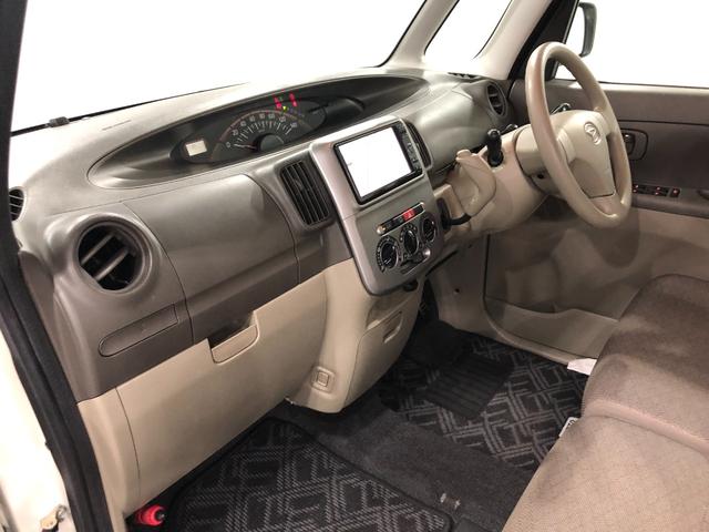 タントＸ　走行５５２５３キロ／ナビ／バックカメラ／ＥＴＣ一年保証・走行距離無制限　走行５５２５３キロ　助手席エアバック　フルセグナビ　バックカメラ　アイドリングストップ　ベンチシート　片側電動スライドドア（埼玉県）の中古車