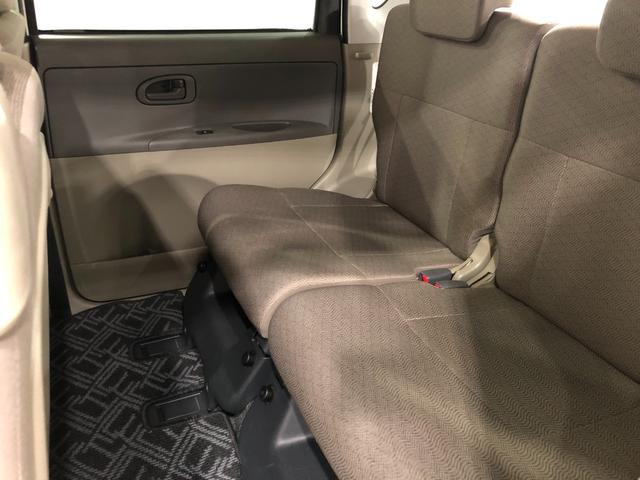 タントＸ　走行５５２５３キロ／ナビ／バックカメラ／ＥＴＣ一年保証・走行距離無制限　走行５５２５３キロ　助手席エアバック　フルセグナビ　バックカメラ　アイドリングストップ　ベンチシート　片側電動スライドドア（埼玉県）の中古車