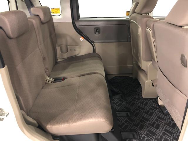 タントＸ　走行５５２５３キロ／ナビ／バックカメラ／ＥＴＣ一年保証・走行距離無制限　走行５５２５３キロ　助手席エアバック　フルセグナビ　バックカメラ　アイドリングストップ　ベンチシート　片側電動スライドドア（埼玉県）の中古車