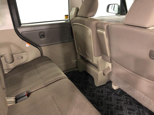 タントＸ　走行５５２５３キロ／ナビ／バックカメラ／ＥＴＣ一年保証・走行距離無制限　走行５５２５３キロ　助手席エアバック　フルセグナビ　バックカメラ　アイドリングストップ　ベンチシート　片側電動スライドドア（埼玉県）の中古車