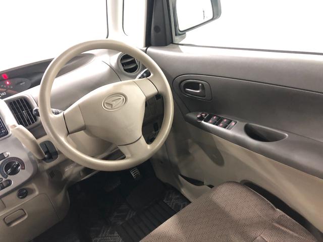 タントＸ　走行５５２５３キロ／ナビ／バックカメラ／ＥＴＣ一年保証・走行距離無制限　走行５５２５３キロ　助手席エアバック　フルセグナビ　バックカメラ　アイドリングストップ　ベンチシート　片側電動スライドドア（埼玉県）の中古車