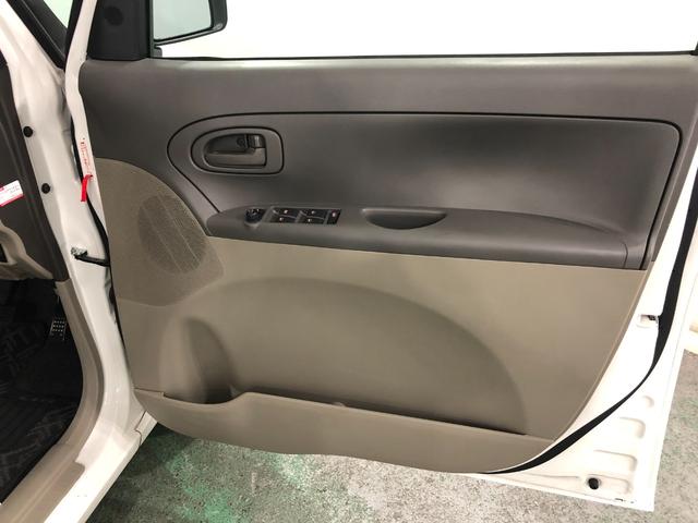 タントＸ　走行５５２５３キロ／ナビ／バックカメラ／ＥＴＣ一年保証・走行距離無制限　走行５５２５３キロ　助手席エアバック　フルセグナビ　バックカメラ　アイドリングストップ　ベンチシート　片側電動スライドドア（埼玉県）の中古車