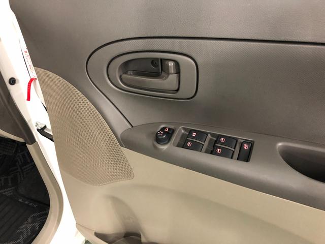タントＸ　走行５５２５３キロ／ナビ／バックカメラ／ＥＴＣ一年保証・走行距離無制限　走行５５２５３キロ　助手席エアバック　フルセグナビ　バックカメラ　アイドリングストップ　ベンチシート　片側電動スライドドア（埼玉県）の中古車