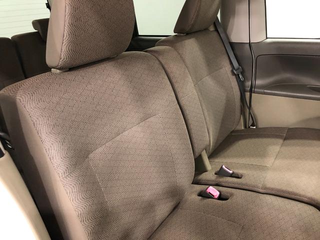 タントＸ　走行５５２５３キロ／ナビ／バックカメラ／ＥＴＣ一年保証・走行距離無制限　走行５５２５３キロ　助手席エアバック　フルセグナビ　バックカメラ　アイドリングストップ　ベンチシート　片側電動スライドドア（埼玉県）の中古車
