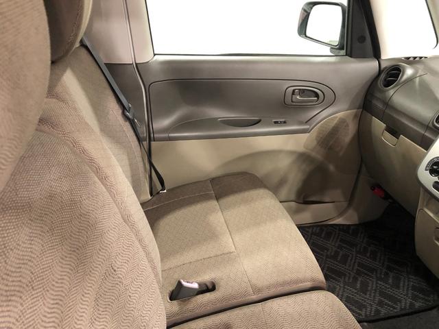 タントＸ　走行５５２５３キロ／ナビ／バックカメラ／ＥＴＣ一年保証・走行距離無制限　走行５５２５３キロ　助手席エアバック　フルセグナビ　バックカメラ　アイドリングストップ　ベンチシート　片側電動スライドドア（埼玉県）の中古車