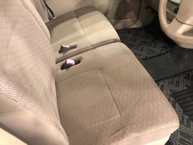 タントＸ　走行５５２５３キロ／ナビ／バックカメラ／ＥＴＣ一年保証・走行距離無制限　走行５５２５３キロ　助手席エアバック　フルセグナビ　バックカメラ　アイドリングストップ　ベンチシート　片側電動スライドドア（埼玉県）の中古車