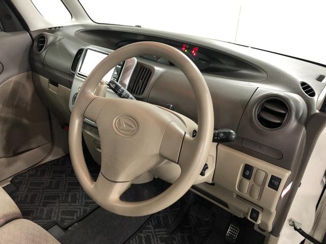 タントＸ　走行５５２５３キロ／ナビ／バックカメラ／ＥＴＣ一年保証・走行距離無制限　走行５５２５３キロ　助手席エアバック　フルセグナビ　バックカメラ　アイドリングストップ　ベンチシート　片側電動スライドドア（埼玉県）の中古車
