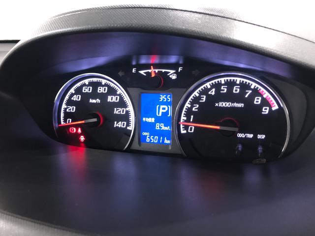 ムーヴカスタムＸリミテッド　走行６５０１１キロ／ナビ／バックカメラ一年保証・走行距離無制限　走行６５０１１キロ　ワンセグナビ　バックカメラ　ＨＩＤヘッドライト　アイドリングストップ　助手席エアバック　純正カーペットマット（埼玉県）の中古車