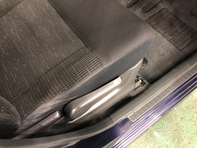 ムーヴカスタムＸリミテッド　走行６５０１１キロ／ナビ／バックカメラ一年保証・走行距離無制限　走行６５０１１キロ　ワンセグナビ　バックカメラ　ＨＩＤヘッドライト　アイドリングストップ　助手席エアバック　純正カーペットマット（埼玉県）の中古車