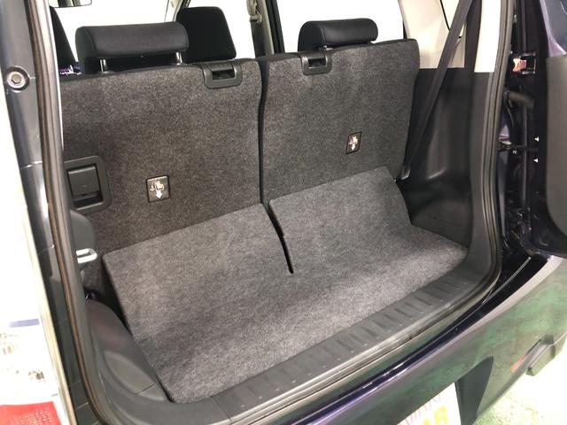ムーヴカスタムＸリミテッド　走行６５０１１キロ／ナビ／バックカメラ一年保証・走行距離無制限　走行６５０１１キロ　ワンセグナビ　バックカメラ　ＨＩＤヘッドライト　アイドリングストップ　助手席エアバック　純正カーペットマット（埼玉県）の中古車