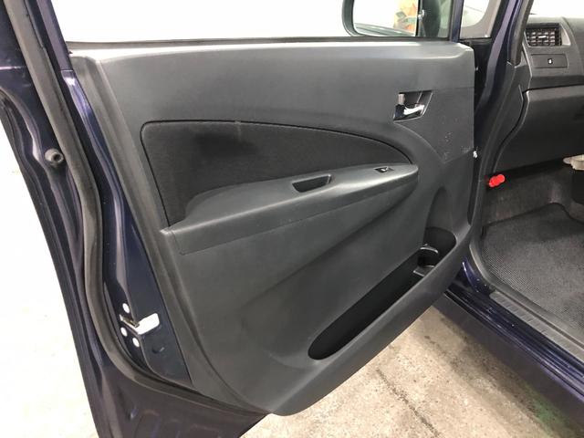 ムーヴカスタムＸリミテッド　走行６５０１１キロ／ナビ／バックカメラ一年保証・走行距離無制限　走行６５０１１キロ　ワンセグナビ　バックカメラ　ＨＩＤヘッドライト　アイドリングストップ　助手席エアバック　純正カーペットマット（埼玉県）の中古車