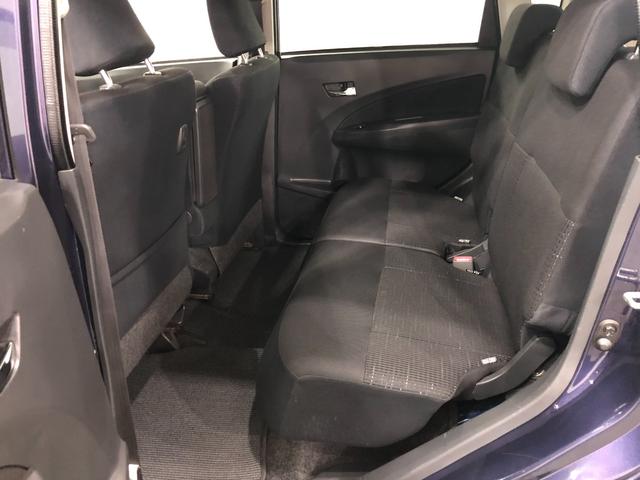 ムーヴカスタムＸリミテッド　走行６５０１１キロ／ナビ／バックカメラ一年保証・走行距離無制限　走行６５０１１キロ　ワンセグナビ　バックカメラ　ＨＩＤヘッドライト　アイドリングストップ　助手席エアバック　純正カーペットマット（埼玉県）の中古車