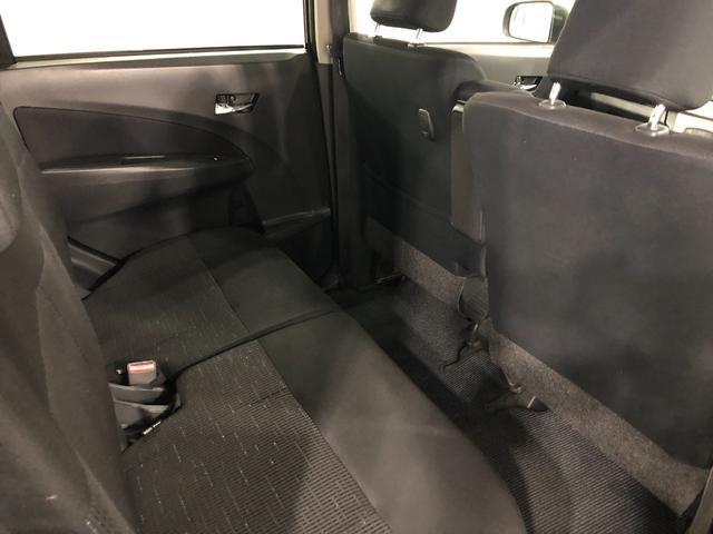 ムーヴカスタムＸリミテッド　走行６５０１１キロ／ナビ／バックカメラ一年保証・走行距離無制限　走行６５０１１キロ　ワンセグナビ　バックカメラ　ＨＩＤヘッドライト　アイドリングストップ　助手席エアバック　純正カーペットマット（埼玉県）の中古車