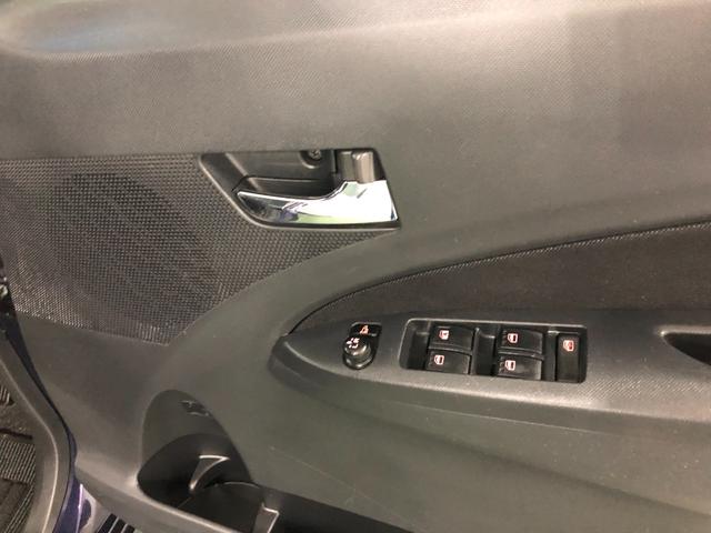 ムーヴカスタムＸリミテッド　走行６５０１１キロ／ナビ／バックカメラ一年保証・走行距離無制限　走行６５０１１キロ　ワンセグナビ　バックカメラ　ＨＩＤヘッドライト　アイドリングストップ　助手席エアバック　純正カーペットマット（埼玉県）の中古車