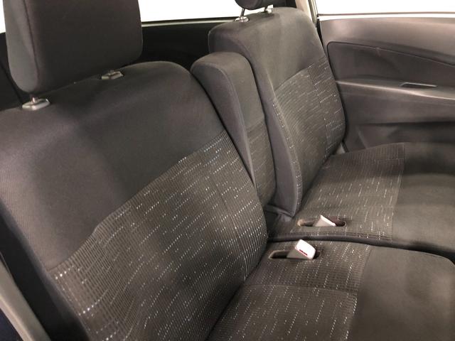ムーヴカスタムＸリミテッド　走行６５０１１キロ／ナビ／バックカメラ一年保証・走行距離無制限　走行６５０１１キロ　ワンセグナビ　バックカメラ　ＨＩＤヘッドライト　アイドリングストップ　助手席エアバック　純正カーペットマット（埼玉県）の中古車