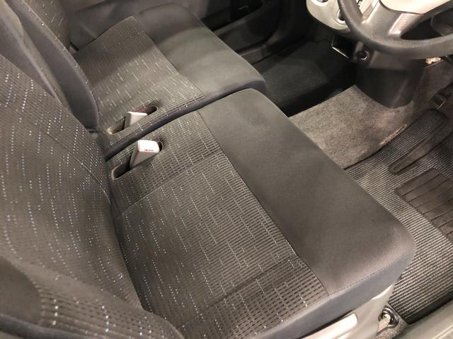 ムーヴカスタムＸリミテッド　走行６５０１１キロ／ナビ／バックカメラ一年保証・走行距離無制限　走行６５０１１キロ　ワンセグナビ　バックカメラ　ＨＩＤヘッドライト　アイドリングストップ　助手席エアバック　純正カーペットマット（埼玉県）の中古車