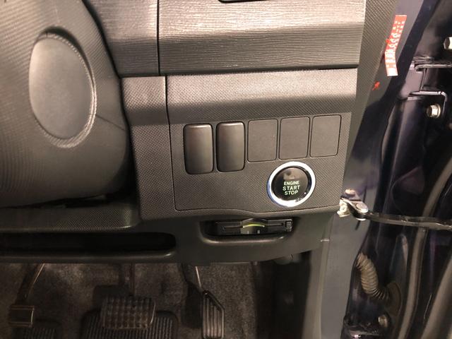 ムーヴカスタムＸリミテッド　走行６５０１１キロ／ナビ／バックカメラ一年保証・走行距離無制限　走行６５０１１キロ　ワンセグナビ　バックカメラ　ＨＩＤヘッドライト　アイドリングストップ　助手席エアバック　純正カーペットマット（埼玉県）の中古車