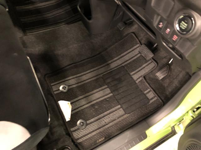 キャストアクティバGターボSA2 純正8インチ大画面ナビ ドラレコ車検R9.1 一年保証・走行距離無制限 点検記録簿あり 走行101047キロ 純正8インチナビ TV DVD BTオーディオ ドラレコ LEDヘッドライト プッシュスタートエンジン(埼玉県)の中古車