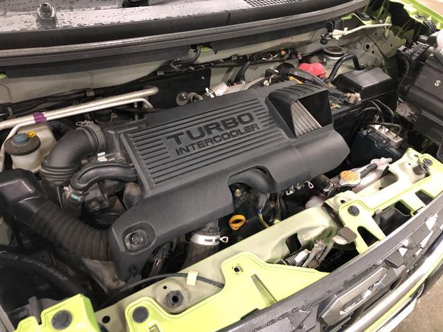 キャストアクティバGターボSA2 純正8インチ大画面ナビ ドラレコ車検R9.1 一年保証・走行距離無制限 点検記録簿あり 走行101047キロ 純正8インチナビ TV DVD BTオーディオ ドラレコ LEDヘッドライト プッシュスタートエンジン(埼玉県)の中古車