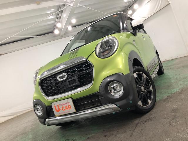 キャストアクティバGターボSA2 純正8インチ大画面ナビ ドラレコ車検R9.1 一年保証・走行距離無制限 点検記録簿あり 走行101047キロ 純正8インチナビ TV DVD BTオーディオ ドラレコ LEDヘッドライト プッシュスタートエンジン(埼玉県)の中古車