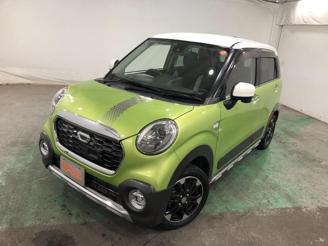 キャストアクティバGターボSA2 純正8インチ大画面ナビ ドラレコ車検R9.1 一年保証・走行距離無制限 点検記録簿あり 走行101047キロ 純正8インチナビ TV DVD BTオーディオ ドラレコ LEDヘッドライト プッシュスタートエンジン(埼玉県)の中古車
