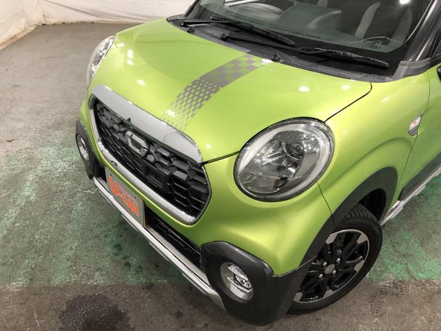 キャストアクティバGターボSA2 純正8インチ大画面ナビ ドラレコ車検R9.1 一年保証・走行距離無制限 点検記録簿あり 走行101047キロ 純正8インチナビ TV DVD BTオーディオ ドラレコ LEDヘッドライト プッシュスタートエンジン(埼玉県)の中古車