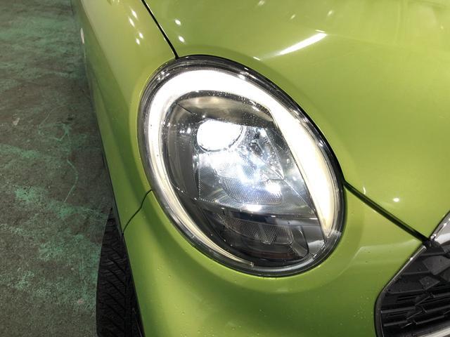 キャストアクティバGターボSA2 純正8インチ大画面ナビ ドラレコ車検R9.1 一年保証・走行距離無制限 点検記録簿あり 走行101047キロ 純正8インチナビ TV DVD BTオーディオ ドラレコ LEDヘッドライト プッシュスタートエンジン(埼玉県)の中古車