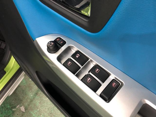 キャストアクティバGターボSA2 純正8インチ大画面ナビ ドラレコ車検R9.1 一年保証・走行距離無制限 点検記録簿あり 走行101047キロ 純正8インチナビ TV DVD BTオーディオ ドラレコ LEDヘッドライト プッシュスタートエンジン(埼玉県)の中古車