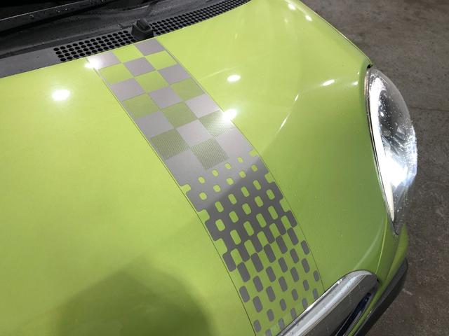 キャストアクティバGターボSA2 純正8インチ大画面ナビ ドラレコ車検R9.1 一年保証・走行距離無制限 点検記録簿あり 走行101047キロ 純正8インチナビ TV DVD BTオーディオ ドラレコ LEDヘッドライト プッシュスタートエンジン(埼玉県)の中古車