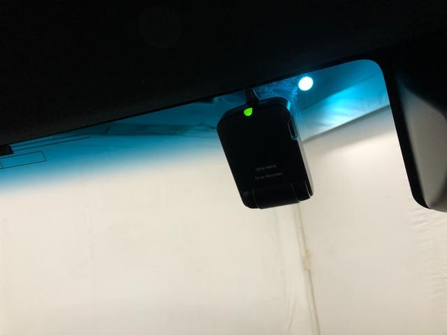 ウェイクＧターボＳＡII　走行１０１２０５キロ／ナビ／ドラレコ１年保証距離無制限　走行距離１０１２０５キロ　フルセグナビ　バックカメラ　ブルートゥース　ドラレコ　純正マット　サイドエアバッグ　ＬＥＤヘッドランプ　アイドリングストップ　両側電動スライドドア（埼玉県）の中古車