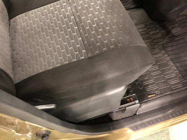 ウェイクＧターボＳＡII　走行１０１２０５キロ／ナビ／ドラレコ１年保証距離無制限　走行距離１０１２０５キロ　フルセグナビ　バックカメラ　ブルートゥース　ドラレコ　純正マット　サイドエアバッグ　ＬＥＤヘッドランプ　アイドリングストップ　両側電動スライドドア（埼玉県）の中古車