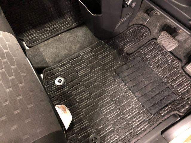 ウェイクＧターボＳＡII　走行１０１２０５キロ／ナビ／ドラレコ１年保証距離無制限　走行距離１０１２０５キロ　フルセグナビ　バックカメラ　ブルートゥース　ドラレコ　純正マット　サイドエアバッグ　ＬＥＤヘッドランプ　アイドリングストップ　両側電動スライドドア（埼玉県）の中古車