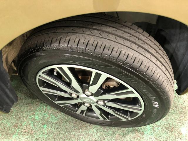 ウェイクＧターボＳＡII　走行１０１２０５キロ／ナビ／ドラレコ１年保証距離無制限　走行距離１０１２０５キロ　フルセグナビ　バックカメラ　ブルートゥース　ドラレコ　純正マット　サイドエアバッグ　ＬＥＤヘッドランプ　アイドリングストップ　両側電動スライドドア（埼玉県）の中古車