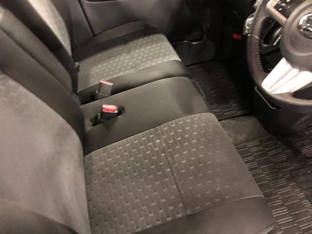 ウェイクＧターボＳＡII　走行１０１２０５キロ／ナビ／ドラレコ１年保証距離無制限　走行距離１０１２０５キロ　フルセグナビ　バックカメラ　ブルートゥース　ドラレコ　純正マット　サイドエアバッグ　ＬＥＤヘッドランプ　アイドリングストップ　両側電動スライドドア（埼玉県）の中古車