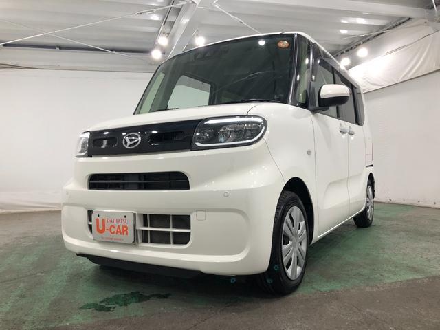 タントＸターボ　ナビ／前後ドラレコ／ＥＴＣフルセグナビ　ブルートゥース　前後ドラレコ　ＥＴＣ　左側パワースライドドア　クルーズコントロール　クリアランスソナー　オートライト　ＬＥＤヘッドライト　ベンチシート　シートヒーター（埼玉県）の中古車