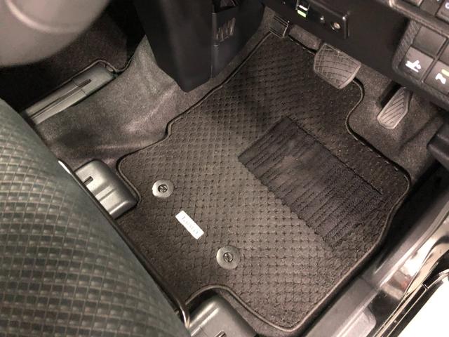 タントカスタムＲＳスタイルセレクション１年保証距離無制限　走行２１３６６キロ　純正フルセグナビ　　パノラマモニター　ドラレコ　純正マット　サイドエアバッグ　ＬＥＤヘッドランプ　アイドリングストップ　シートヒーター　両側電動スライドドア（埼玉県）の中古車