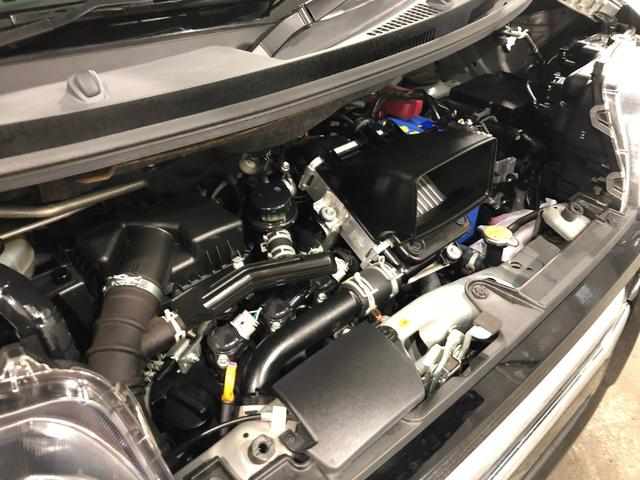 タントカスタムＲＳスタイルセレクション１年保証距離無制限　走行２１３６６キロ　純正フルセグナビ　　パノラマモニター　ドラレコ　純正マット　サイドエアバッグ　ＬＥＤヘッドランプ　アイドリングストップ　シートヒーター　両側電動スライドドア（埼玉県）の中古車