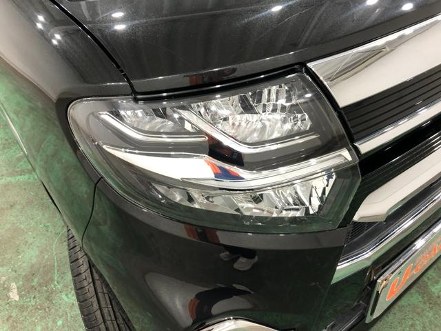 タントカスタムＲＳスタイルセレクション１年保証距離無制限　走行２１３６６キロ　純正フルセグナビ　　パノラマモニター　ドラレコ　純正マット　サイドエアバッグ　ＬＥＤヘッドランプ　アイドリングストップ　シートヒーター　両側電動スライドドア（埼玉県）の中古車