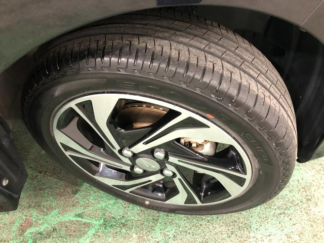 タントカスタムＲＳスタイルセレクション１年保証距離無制限　走行２１３６６キロ　純正フルセグナビ　　パノラマモニター　ドラレコ　純正マット　サイドエアバッグ　ＬＥＤヘッドランプ　アイドリングストップ　シートヒーター　両側電動スライドドア（埼玉県）の中古車