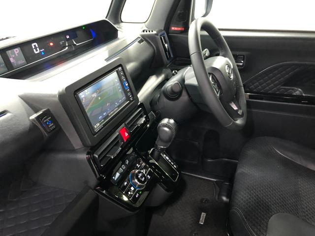タントカスタムＲＳスタイルセレクション１年保証距離無制限　走行２１３６６キロ　純正フルセグナビ　　パノラマモニター　ドラレコ　純正マット　サイドエアバッグ　ＬＥＤヘッドランプ　アイドリングストップ　シートヒーター　両側電動スライドドア（埼玉県）の中古車