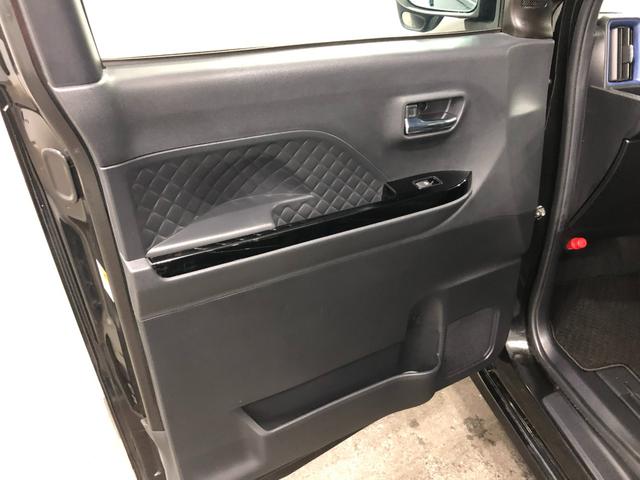 タントカスタムＲＳスタイルセレクション１年保証距離無制限　走行２１３６６キロ　純正フルセグナビ　　パノラマモニター　ドラレコ　純正マット　サイドエアバッグ　ＬＥＤヘッドランプ　アイドリングストップ　シートヒーター　両側電動スライドドア（埼玉県）の中古車
