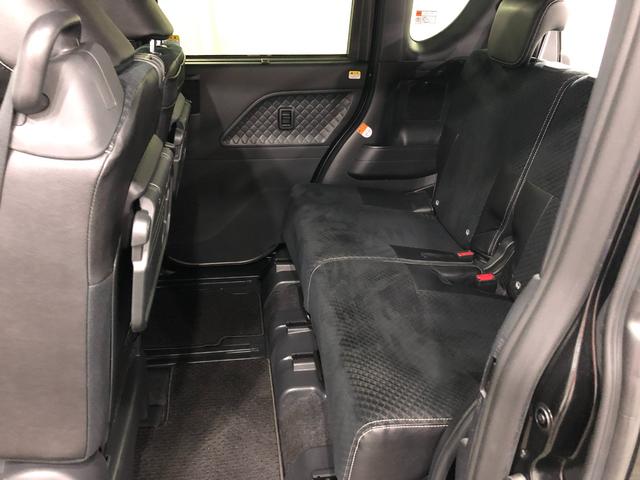 タントカスタムＲＳスタイルセレクション１年保証距離無制限　走行２１３６６キロ　純正フルセグナビ　　パノラマモニター　ドラレコ　純正マット　サイドエアバッグ　ＬＥＤヘッドランプ　アイドリングストップ　シートヒーター　両側電動スライドドア（埼玉県）の中古車