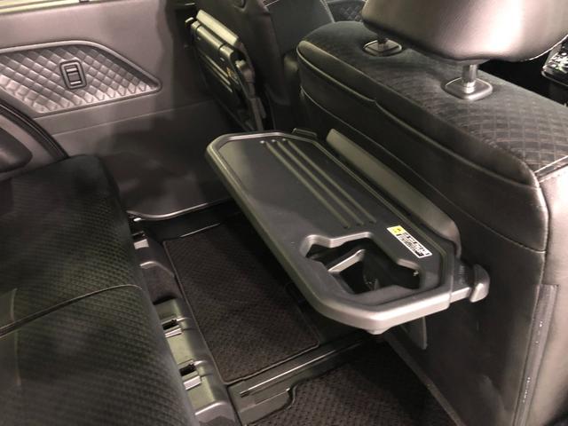 タントカスタムＲＳスタイルセレクション１年保証距離無制限　走行２１３６６キロ　純正フルセグナビ　　パノラマモニター　ドラレコ　純正マット　サイドエアバッグ　ＬＥＤヘッドランプ　アイドリングストップ　シートヒーター　両側電動スライドドア（埼玉県）の中古車
